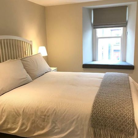 Bush House Accommodation - The Diamond بوشميلس المظهر الخارجي الصورة
