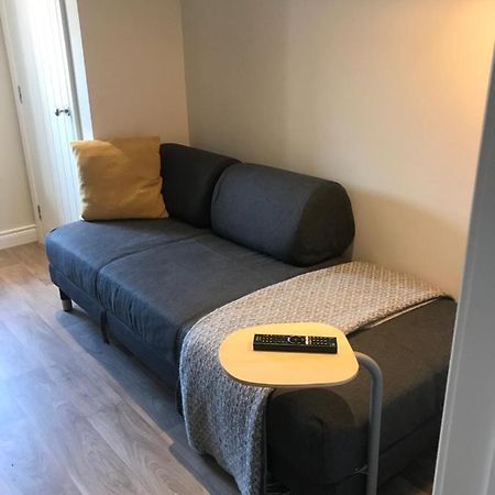 Bush House Accommodation - The Diamond بوشميلس المظهر الخارجي الصورة