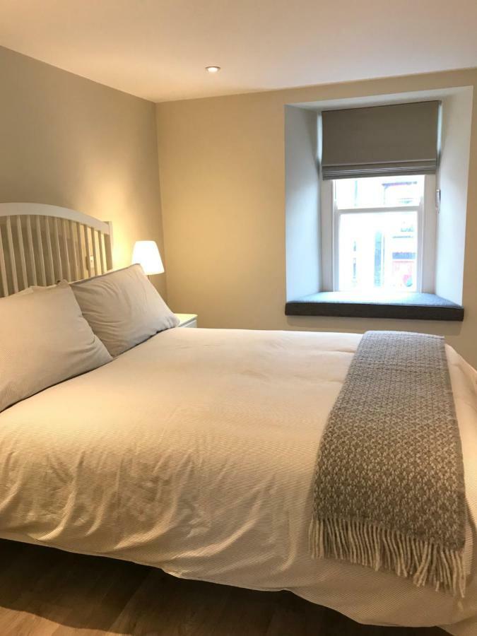 Bush House Accommodation - The Diamond بوشميلس المظهر الخارجي الصورة