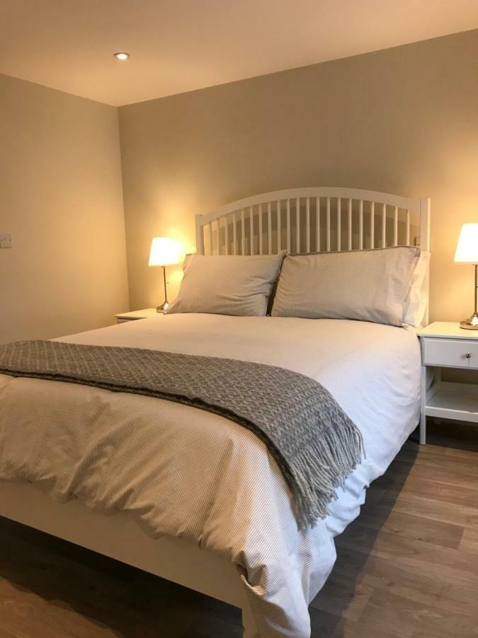 Bush House Accommodation - The Diamond بوشميلس المظهر الخارجي الصورة