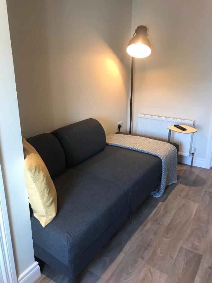 Bush House Accommodation - The Diamond بوشميلس المظهر الخارجي الصورة